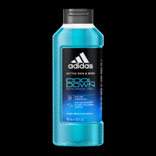 Frosch folt és elokezelo spray 500 ml előke
