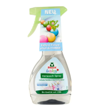 Frosch folteltávolító spray 300ml baby tisztító- és takarítószer, higiénia