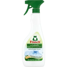 Frosch folttisztító és előkezelő spray 500 ml tisztító- és takarítószer, higiénia