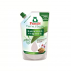  Frosch folyékony szappan utántöltő almond milk 500 ml