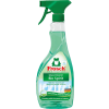 Frosch Frosch Ablaktisztító spray spiritusszal 500ml (Karton - 8 db)