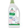 Frosch Frosch Baby mosószer 1500ml - 21 mosás