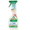 Frosch Frosch folt és előkezelő spray 500 ml