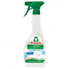 Frosch Frosch folt és előkezelő spray 500ml tisztító- és takarítószer, higiénia