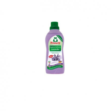 Frosch Frosch öblítő levendula 750 ml tisztító- és takarítószer, higiénia