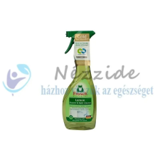 Frosch fürdőszoba tisztító 500ml tisztító- és takarítószer, higiénia