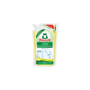 Frosch Fürdőszoba tisztítószer utántöltő FROSCH citrom 950ml