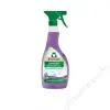 Frosch Higiénikus tisztítószer, 500 ml, szórófejes, FROSCH, levendula (KHT534)
