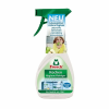 Frosch Konyhai tisztítószer FROSCH hűtőgéphez környezetbarát 300 ml