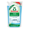 Frosch Konyhai tisztítószer utántöltő FROSCH szódás 950ml