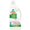 Frosch Mandula, gyapjúhoz és kényes ruhákhoz, 1,5 l (22 mosás)