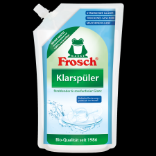 Frosch MOSOGATÓGÉP ÖBLÍTŐ 750ML tisztító- és takarítószer, higiénia