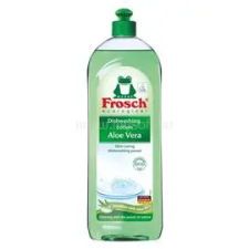 Frosch Mosogatószer 750 ml Aloe Vera (FROSCH_49952) tisztító- és takarítószer, higiénia