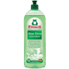  FROSCH Mosogatószer, 750 ml, FROSCH, aloe vera