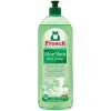 Frosch mosogatószer 750ml aloe vera (31040226) (F31040226)