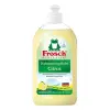 Frosch Mosogatószer FROSCH balzsam citrus 500ml