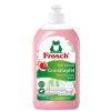 Frosch Mosogatószer Gránátalma 500 ml