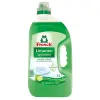  Frosch mosogatószer Zöld citrom 5000 ml