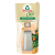 Frosch Oase légfrissítő narancs 90ml