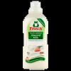 Frosch öblítő almond milk 750 ml