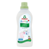 Frosch Öblítő FROSCH Baby 750ml