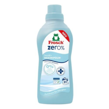 Frosch Öblítő FROSCH Zero % urea 750ml tisztító- és takarítószer, higiénia