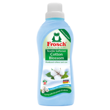 Frosch Öblítő Reggeli frissesség 750 ml tisztító- és takarítószer, higiénia
