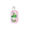 Frosch Öblítőszer 900 ml Hibiszkuszvirág (FROSCH_67470)