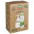 Frosch Sensitive 600 ml