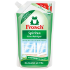 Frosch spirituszos ablaktisztító utántöltő 950ml