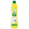 Frosch Súrolókrém 500 ml Citrom (FROSCH_49373)
