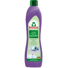 Frosch Súrolókrém 500 ml Mineral (C36962) ( ) tisztító- és takarítószer, higiénia