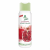 Frosch Tusfürdő FROSCH érzékeny bőrre gránátalma 300 ml