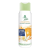 Frosch Tusfürdő FROSCH narancs 300ml
