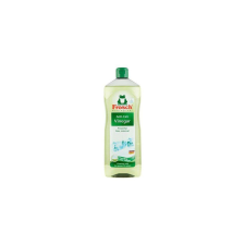 Frosch Vízkőoldó 1 liter általános Frosch tisztító- és takarítószer, higiénia