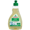 Frosch Vízkőoldó, ecetes, 300 ml, háztartási kisgépekhez, FROSCH (KHT439)