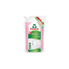 Frosch Vízkőoldó utántöltő 950 ml Frosch Málnaecettel