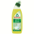 Frosch WC tisztító gél citrus 750ml