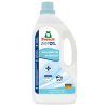 Frosch Zero % folyékony Mosószer Urea 1500ml