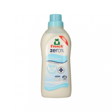Frosch Zero % öblítő Urea 750 ml tisztító- és takarítószer, higiénia