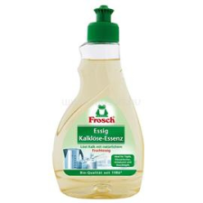 Frosh 300 ml ecetes vízkőoldó koncentrátum (FHVO300) tisztító- és takarítószer, higiénia