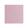  Frottír gumis lepedő Pasztell rózsaszín 160x200 cm + 20 cm