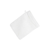  Frottír mosdókesztyű 500 g/m2 Fehér 16x21 cm