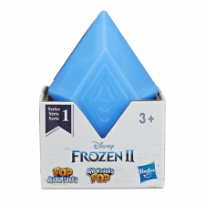 Frozen 2 Jégbontás Összegyűjthető Figurával játékfigura