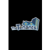 Frozen District The Tenants - Pets (DLC) (digitális licenc)