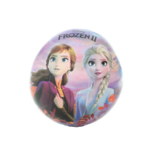  Frozen felfújt gumilabda 23 cm kerti játék