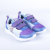 Frozen Gyemek Sportcipő Frozen 25