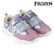 Frozen Gyemek Sportcipő Frozen 29