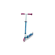 Frozen Roller Állítható Magasságú roller