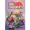 Frozenbyte Nine Parchments (digitális licenc)